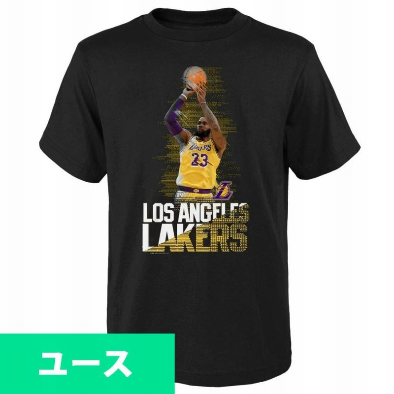 レブロン・ジェームズ Headgear Classics NFLシャツ レブロン ジェームス NBA歴代最多40,000得点記録モデル ナイキ T