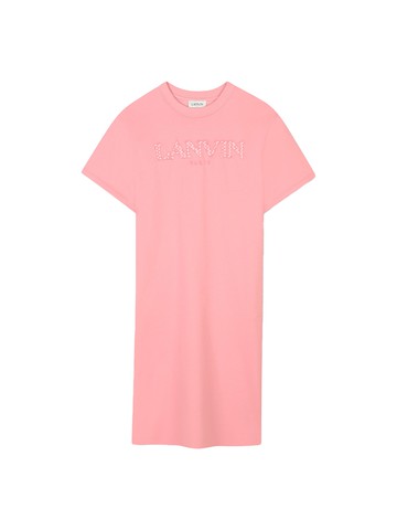 lanvin dress