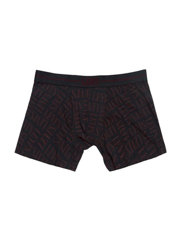 拳擊內褲 Boxer 四角褲 / 舒適面料 / 彈性貼身 人氣新品