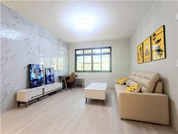 近鳳新高中翻新美寓｜高雄市鳳山區新強路