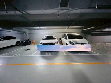 竹南博愛，無限視野三房+平車｜苗栗縣竹南鎮竹興一街