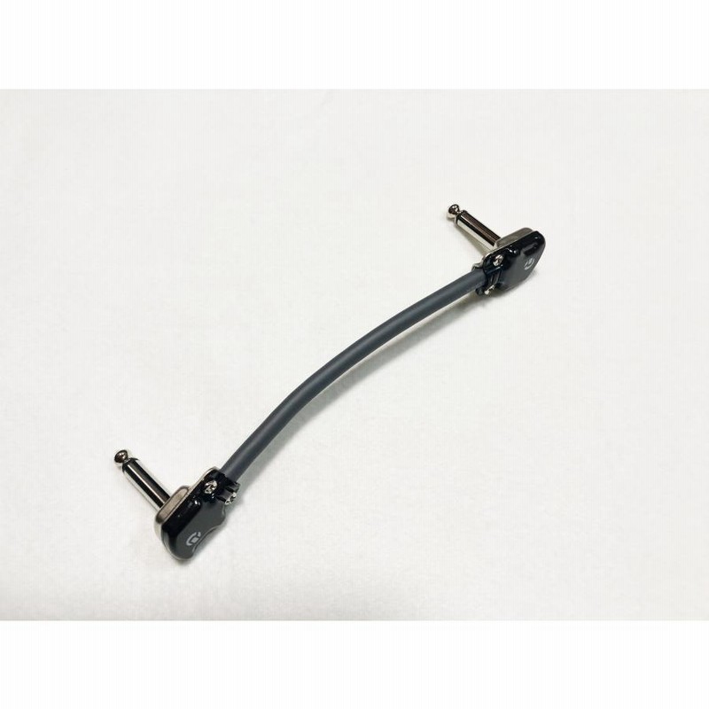 お買得❗️】MOGAMI 2534 パッチケーブル 5本セット値下中