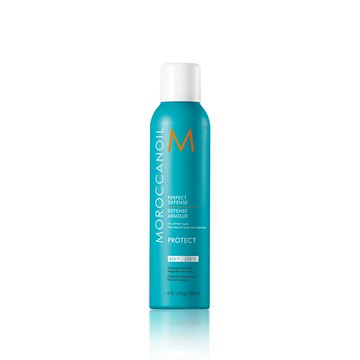 MOROCCANOIL 優油熱防護噴霧 Perfect Defense