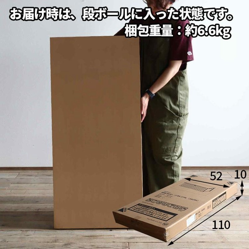 屋外 収納ボックス ゴミ箱 大型 屋外収納 防水 収納庫 ベランダ