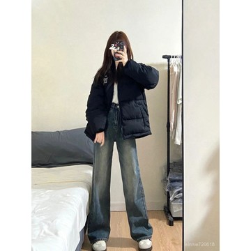 【限時特賣】春秋外套 外套女 氣質外套【限時特賣】春秋外套 外套女 氣質外套【限時特賣】春秋外套 外套女 氣質外套復古做