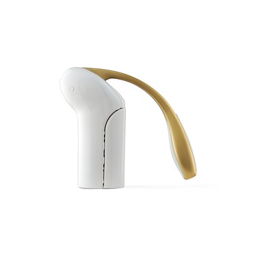 Rabbit Vertical Corkscrew
