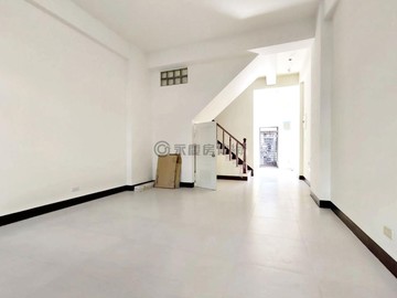 白河市政中心學區旁全新未住輕屋齡車墅(I)｜台南市白河區光明街