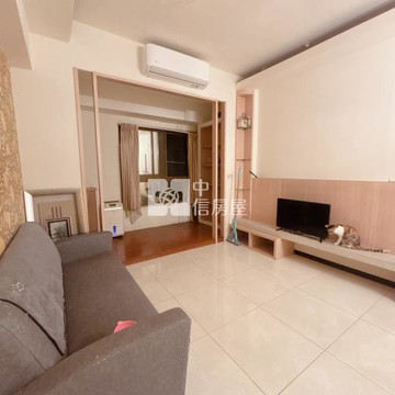 八德大成國小歐洲學苑雙衛浴二房｜桃園市八德區大和路