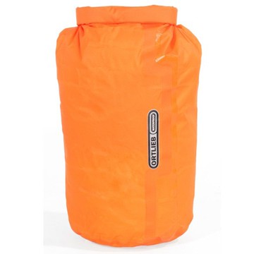 德國[Ortlieb]Dry-Bag Light /防水置物提袋/多色/多尺寸 德製《長毛象休閒旅遊名店》