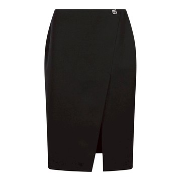 Givenchy Skirts