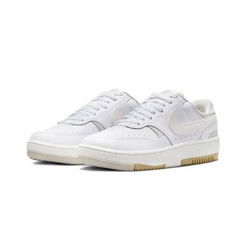 Nike Gamma Force White Phantom 米杏 DX9176-103