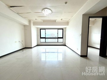 {永慶阿生}現代東京景觀四室平車 視野寬廣 大空間｜新北市新莊區新樹路