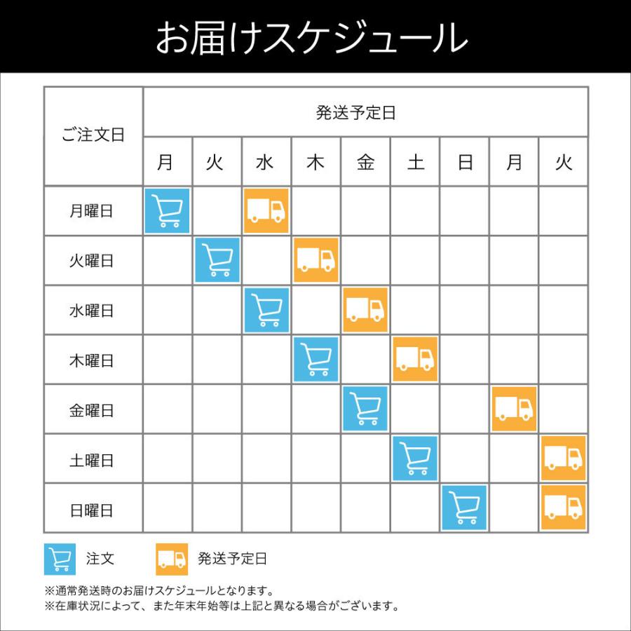 お歳暮 2023 ギフト 御歳暮 お祝い お見舞 冷凍 スープストック トーキョー   「掛け紙（リボン）付」冬の6スープセット ギフトボックス