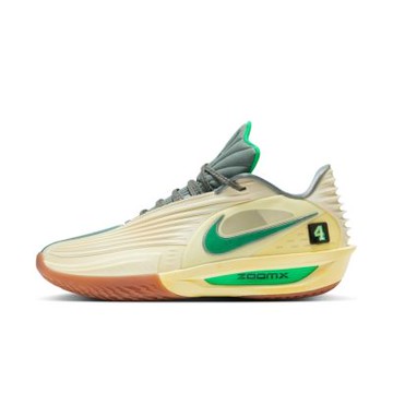 NIKE G.T. CUT 3 TURBO LE EP 男 籃球鞋 IM7848700