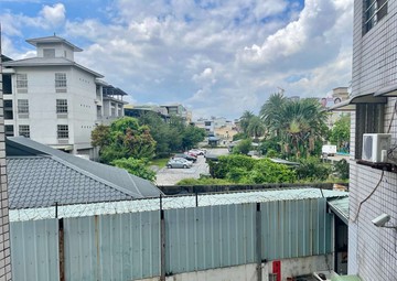 新青安首選/一層一戶/瑞城國小景觀大3房車位｜台中市大里區瑞和街