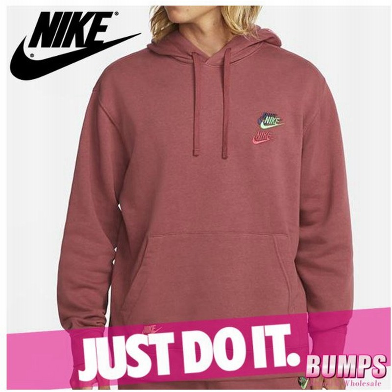 Nike ナイキ パーカー メンズ スポーツ プルオーバー パーカー Dm 661 新作 通販 Lineポイント最大0 5 Get Lineショッピング