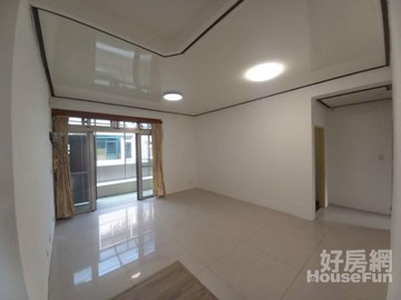 重慶國小旁大空間公寓｜新北市板橋區和平路