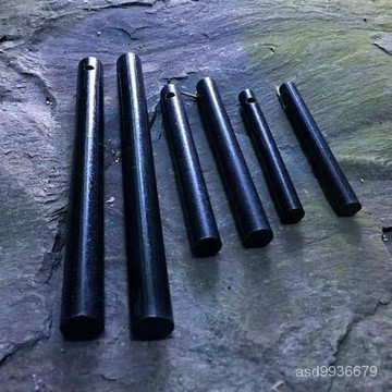 特價戶外打火石鎂棒永久耐用取火美式裝備貝爺荒野求生存防水生火