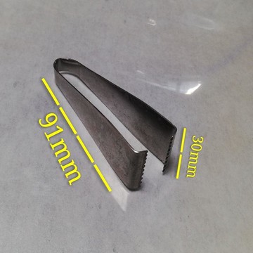 💐桃園出貨💐免運💐可開票💐漆包線刮漆刀 電機修理專用工具脫漆器不鏽鋼刮銅線刀電纜線芯剝