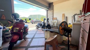 大寮地政｜面寬｜社區型車墅｜高雄市大寮區仁德路