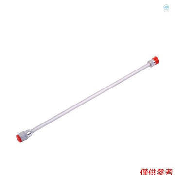高壓無氣噴漆機尖端延長桿噴漆機配件
