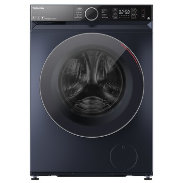 TOSHIBA東芝12KG洗脫烘變頻滾筒洗衣機 TWD-BM130GF4TA~含基本安裝+舊機回收