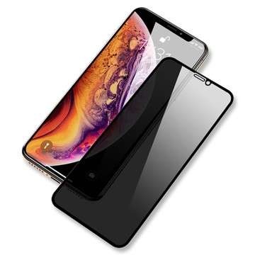 iPhone12 12 Pro 滿版保護貼手機高清防窺9H玻璃鋼化膜 iPhone12保護貼 iPhone12Pro保護貼