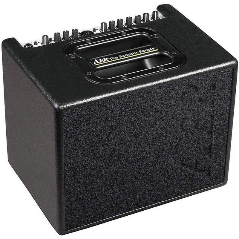 楽器・音響機器 AER アコースティック ギター アンプ 60W Compact 60 4国内正規品