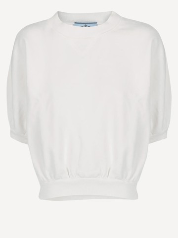 Prada Sweatshirt