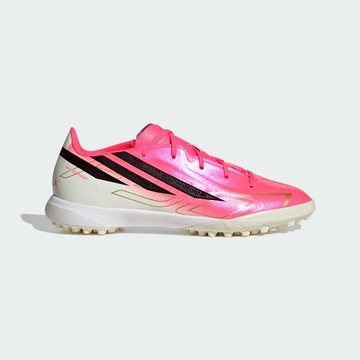 世界盃 F50 HYPERFAST LEAGUE 足球鞋