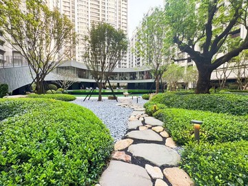 梧棲聯悅臻｜三房+平車全新未住五星級公設華麗登場｜台中市梧棲區臨港路四段