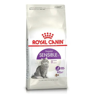 ROYAL 法國皇家腸胃敏感成貓S33 2KG/4KG