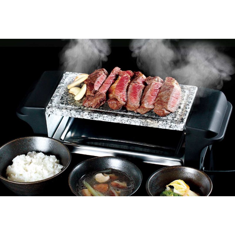 値引きする パロマ 焼物器 焼肉 遠赤外線 - アウトドア