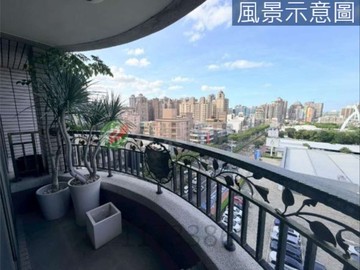 Go宅小王經國特區優質三+1房車｜桃園市桃園區經國路