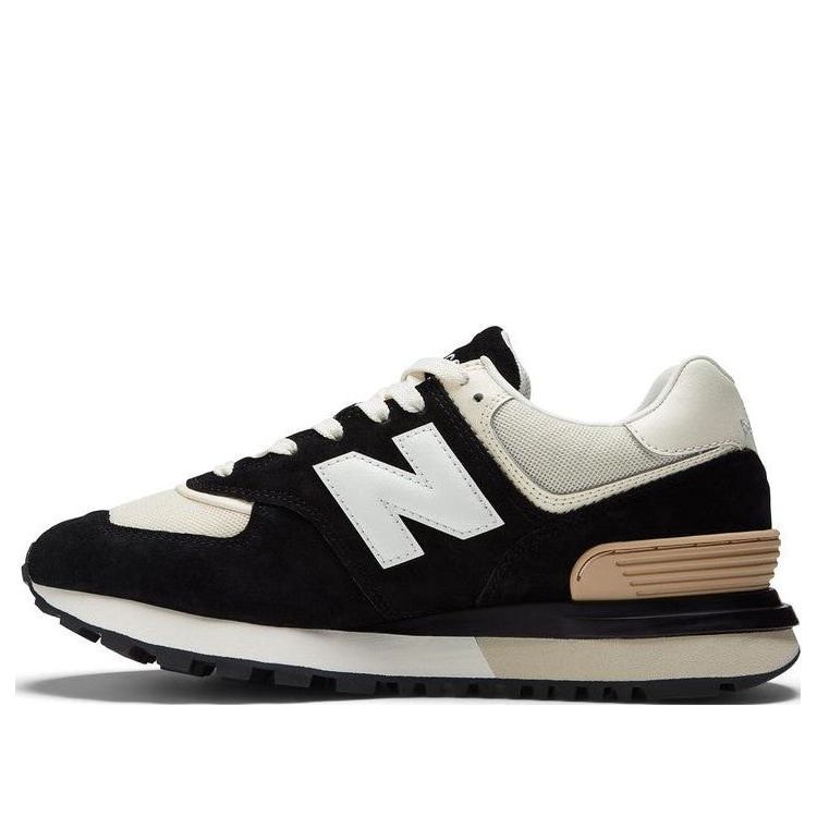 New balance shop 999 yahoo鎷嶈常