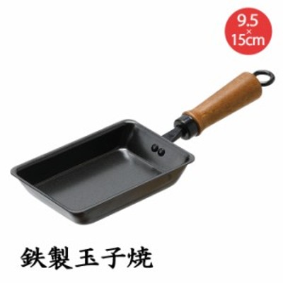 卵焼き器調理器具の検索結果 | LINEショッピング