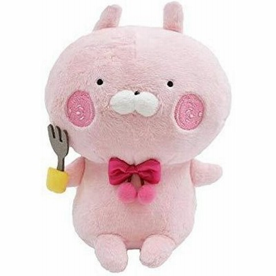 うさまるぬいぐるみの通販 93件の検索結果 Lineショッピング