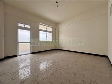 楊明國中傳家金店住A｜桃園市楊梅區新農街