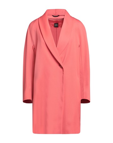 CINZIA ROCCA Coats - Item 16380051