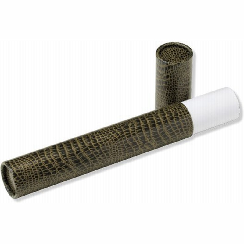 380 05 表彰状入れ 紙筒 ５０f ３６０ 表彰状 筒 ケース 賞状 収納 収納ケース 会社 オフィス オフィス用品 事務所 事務用品 文具 ステーショナリー グッズ 通販 Lineポイント最大0 5 Get Lineショッピング