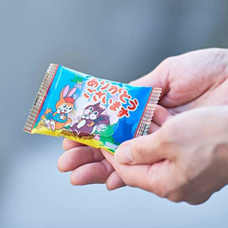 即発送可能】 吉松 カクダイ製菓 クッピーラムネ お世話になりました 1kg 個包装 約100?105個入り 業務用 駄菓子 メッセージ お礼 