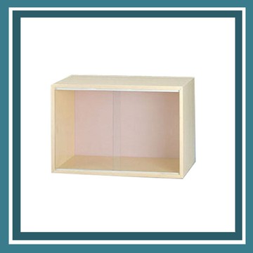 【必購網OA辦公傢俱】CK-4604 舒美櫃 置物櫃【APP滿額下單10%點數(單一帳號最高5000點)】1/31止