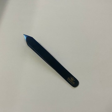 [沐沐屋] Majestic Bombay 雜毛鑷子