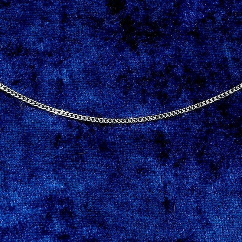 造幣局検定刻印付 プラチナ ネックレス メンズ 喜平 チェーンのみ 50cm Pt999 プラチナ999 純プラチナ 2面カット キヘイ 幅1 4ミリ 地金 あすつく 送料無料 通販 Lineポイント最大0 5 Get Lineショッピング