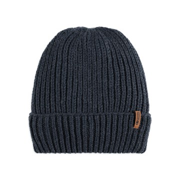 outdoor research 美國 liftie vx 針織帽海軍藍283246/毛帽/雪帽