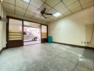 ２１遠薦∣✨才６百多萬✨的透天店住你心動了嗎✨｜桃園市楊梅區裕成路