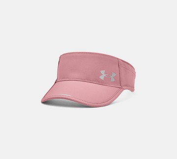 [UA]女 Isochill Launch 中空帽-優惠商品