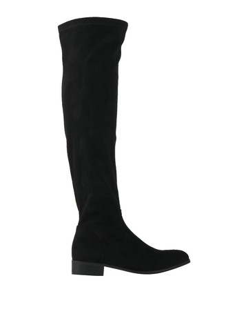 UMA PARKER Boots - Item 17905776