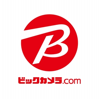 Biccamera.com（ビックカメラ）｜biccamera