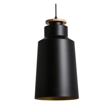 北歐風單吊燈(KC-1634)